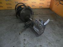 Амортизатор передний правый MST1OK Citroen C4