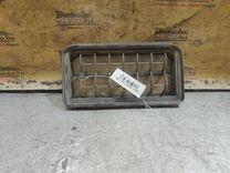 Решетка вентиляции кузова O539G1 Volkswagen Jetta - Фото 1