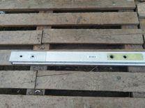 Крепление сиденья XSW4WV Renault Espace купить