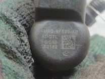 Форсунка LOFN6Y Ford C-Max - Фото 5