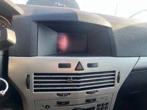 Дисплей IU3M2Z Opel Astra