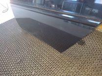 Дверь задняя левая BG53FV Opel Signum купить в магазине запчастей бу