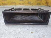 Вещевой ящик центральной консоли 3LX7HQ Seat Alhambra купить в магазине запчастей бу