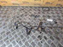 Масляная трубка турбины C280YL Toyota Corolla купить с доставкой