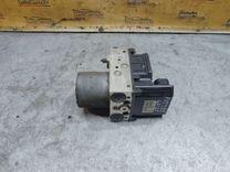 Блок ABS YENGNF Toyota Avensis купить на авторазборке