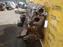 Двигатель 6NNN98 Fiat Punto - Фото 15
