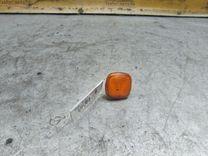 Повторитель передний левый G4JQUM Audi A4