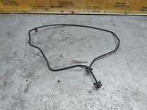 Патрубок расширительного бачка HGBB4Y Ford Galaxy