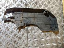 Защита (кожух) ремня ГРМ LPK1YD Fiat Tempra купить