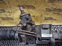 Рулевая рейка CGSO56 Volvo S60 купить на авторазборке