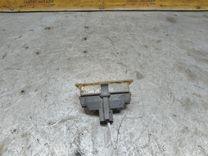 Подсветка номера JBVRZY Opel Astra - Фото 5