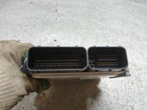 Блок управления двигателем I28NZ7 Honda Accord купить в магазине запчастей бу