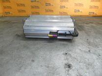 Подушка безопасности пассажира TPS7RT Volkswagen Golf - Фото 2