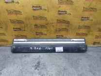 Накладка на порог EK6CC8 Mercedes C W202