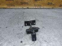 Ограничитель открывания двери задней GIO7YM Ford C-Max купить в магазине запчастей бу