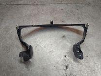 Кожух панели приборов NJKMKK Ford Fusion купить на авторазборке