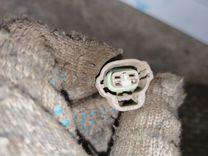 Проводка Y9UV42 Toyota Corolla - Фото 35