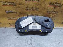 Щиток приборов (приборная панель) 4SB59F Peugeot 307 купить