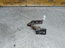 Петля капота левая 4594PD Renault Espace купить