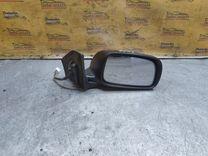 Зеркало наружное правое N3MPYK Toyota Avensis - Фото 2