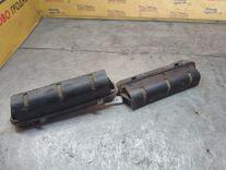 Решетка вентиляции кузова J0P1H9 Peugeot 307 купить