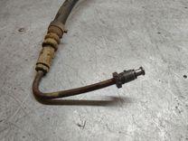 Трубка гидроусилителя 211FUJ Peugeot 405 купить