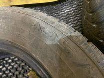 Шина Korpus 195/65 R15 FIO4QB FIO4QB Korpus undefined