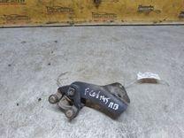 Ролик двери сдвижной QNH3YP Ford Tourneo Connect