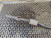 Кулиса WNIUE8 Renault Laguna - Фото 2