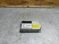 Блок AirBag DJO5Q2 Volvo S60 купить