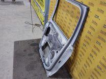 Дверь задняя левая RT1LZ2 Ford Galaxy купить с доставкой