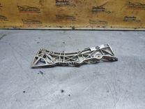 Кронштейн крепления бампера заднего 95HT68 Mazda 3 купить с доставкой