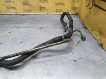 Трубка гидроусилителя AP3979 Volkswagen Golf - Фото 5