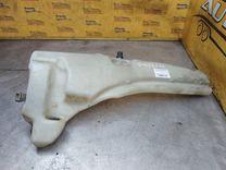Бачок омывателя AMRDL5 Peugeot 607