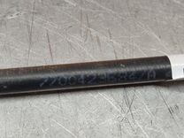 Трос сцепления 0XM9CN Renault Scenic купить с доставкой. Огромный выбор запчастей и марок авто. У нас есть практически все.