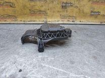 Моторчик заслонки печки 47QYYK Volkswagen Polo купить