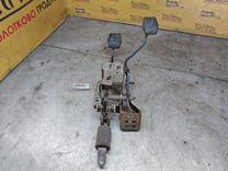 Узел педальный (блок педалей) 036CVD Ford Tourneo Connect купить