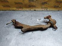 Рычаг передний правый 15FYXE Rover 45 купить с доставкой. Огромный выбор запчастей и марок авто. У нас есть практически все.