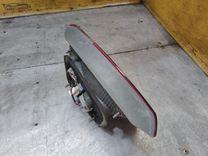 Фонарь крышки багажника правый NL3E2G Kia Sorento купить на авторазборке