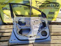 Дверь передняя левая GGM91M Toyota Avensis купить с доставкой. Огромный выбор запчастей и марок авто. У нас есть практически все.