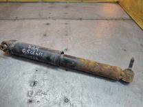 Амортизатор задний правый Y1IBHW Renault Grand Scenic