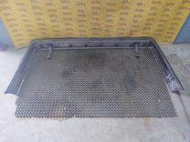 Бампер задний U889OP Audi 100 - Фото 5