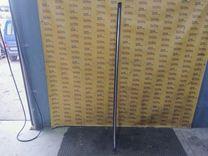 Молдинг крыши J4RL38 Renault Scenic - Фото 4