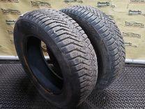 Шина Laufenn 195/65 R15 7W0KV4 7W0KV4 Laufenn - Фото 3