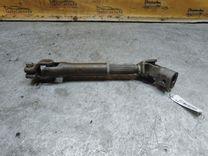 Рулевой карданчик OH6YZ8 Opel Zafira купить с доставкой