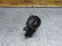 Расходомер воздуха 73WG9I Seat Toledo купить в магазине запчастей бу