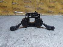 Переключатель подрулевой (стрекоза) GYZ04S Ford C-Max купить с доставкой