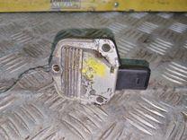 Датчик уровня масла 5HW1XB Volkswagen Golf - Фото 2