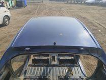 Крыша ILE7T6 Citroen Xsara Picasso - Фото 5