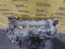 Двигатель 5R0K37 Fiat Linea купить